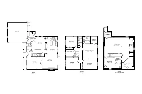 802 Wilmot Road Deerfield IL 60015