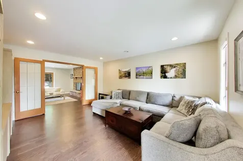 802 Wilmot Road Deerfield IL 60015