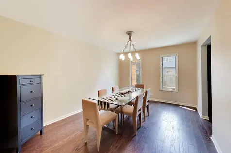 802 Wilmot Road Deerfield IL 60015