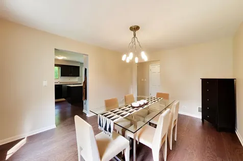 802 Wilmot Road Deerfield IL 60015