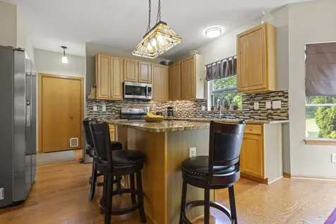 706 West Hampton Avenue Loves Park IL 61111