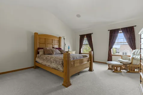 706 West Hampton Avenue Loves Park IL 61111