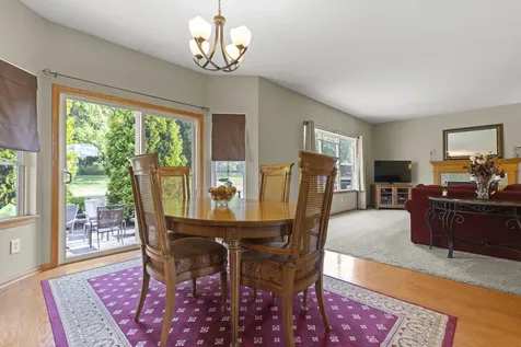 706 West Hampton Avenue Loves Park IL 61111