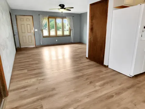 4718 Terrang Trail Machesney Park IL 61115