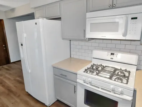 4718 Terrang Trail Machesney Park IL 61115