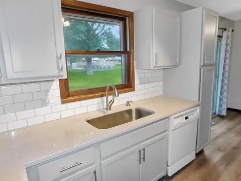 4718 Terrang Trail Machesney Park IL 61115