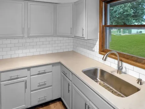 4718 Terrang Trail Machesney Park IL 61115