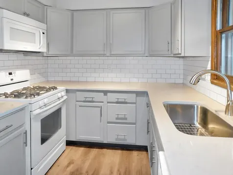 4718 Terrang Trail Machesney Park IL 61115