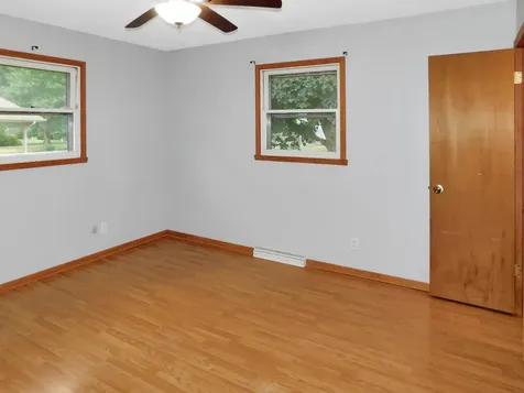 4718 Terrang Trail Machesney Park IL 61115