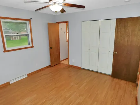 4718 Terrang Trail Machesney Park IL 61115