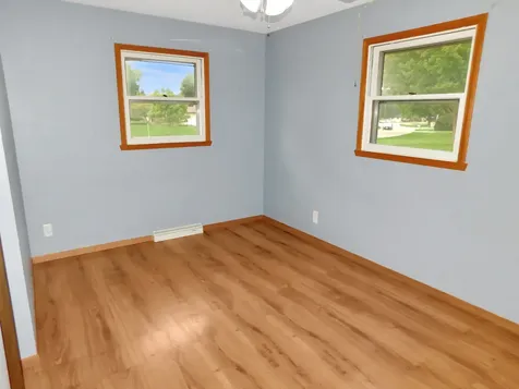 4718 Terrang Trail Machesney Park IL 61115