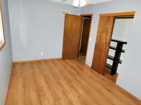 4718 Terrang Trail Machesney Park IL 61115