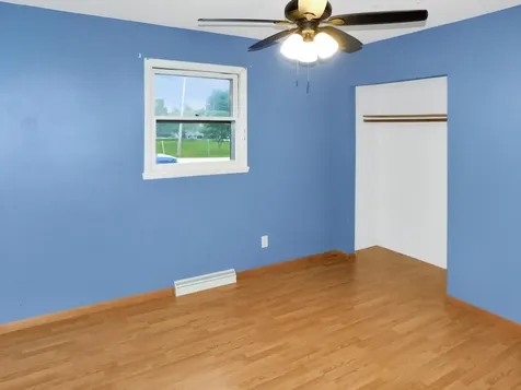 4718 Terrang Trail Machesney Park IL 61115
