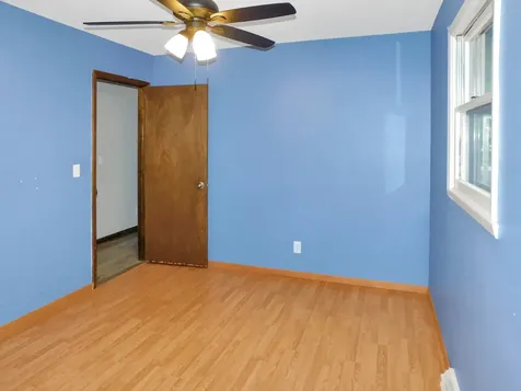 4718 Terrang Trail Machesney Park IL 61115