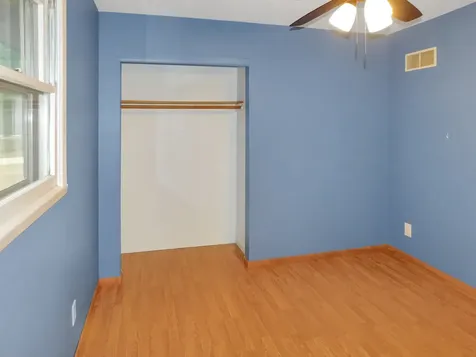 4718 Terrang Trail Machesney Park IL 61115