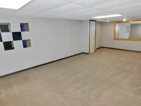 4718 Terrang Trail Machesney Park IL 61115