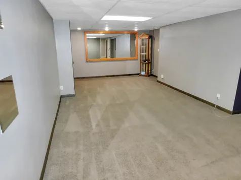4718 Terrang Trail Machesney Park IL 61115