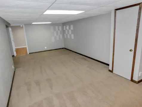 4718 Terrang Trail Machesney Park IL 61115