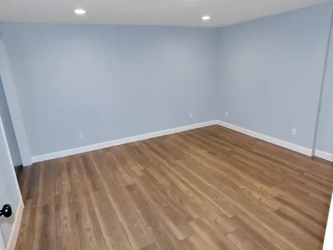 4718 Terrang Trail Machesney Park IL 61115