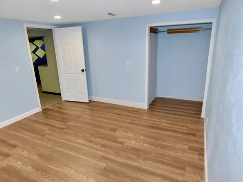4718 Terrang Trail Machesney Park IL 61115