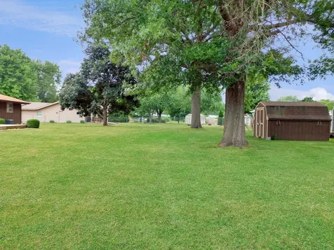 4718 Terrang Trail Machesney Park IL 61115