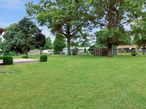4718 Terrang Trail Machesney Park IL 61115