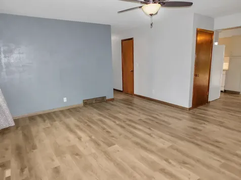 4718 Terrang Trail Machesney Park IL 61115