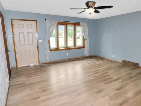 4718 Terrang Trail Machesney Park IL 61115