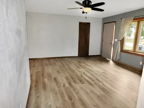 4718 Terrang Trail Machesney Park IL 61115