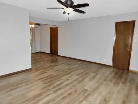 4718 Terrang Trail Machesney Park IL 61115