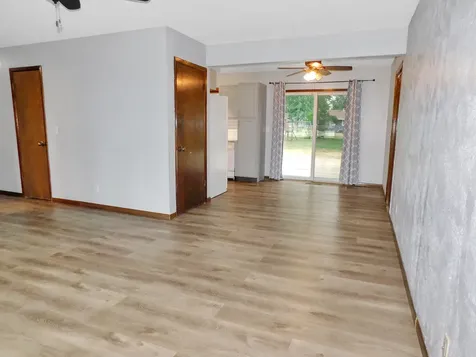 4718 Terrang Trail Machesney Park IL 61115
