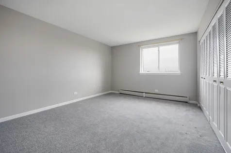 108 Boardwalk Street Elk Grove Village IL 60007