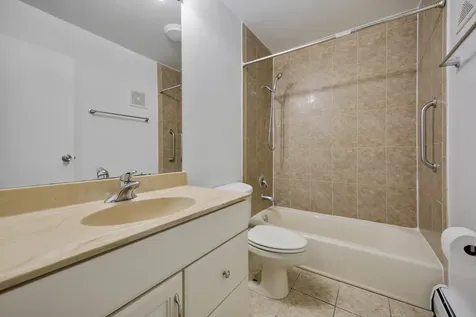 108 Boardwalk Street Elk Grove Village IL 60007