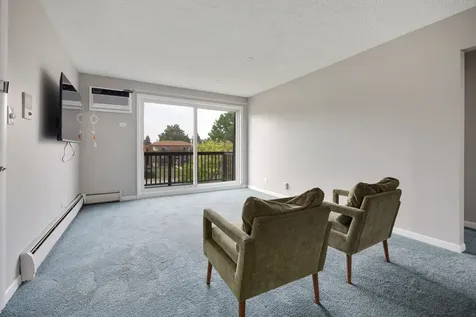 108 Boardwalk Street Elk Grove Village IL 60007