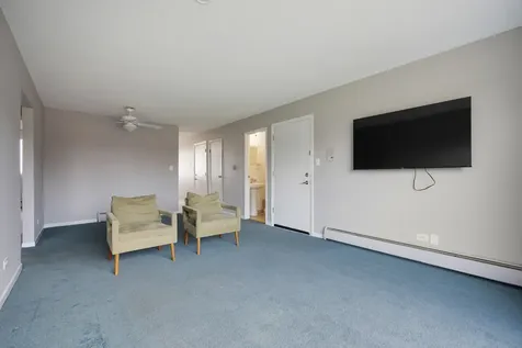108 Boardwalk Street Elk Grove Village IL 60007