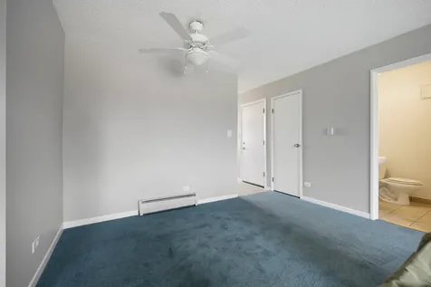 108 Boardwalk Street Elk Grove Village IL 60007