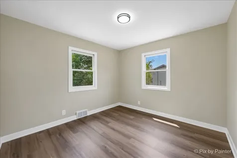 355 Hilltop Drive North Aurora IL 60542