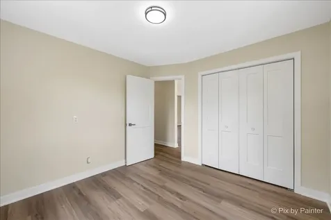 355 Hilltop Drive North Aurora IL 60542