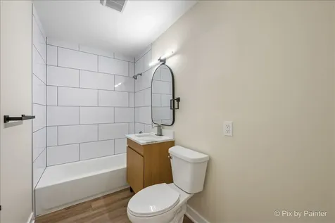 355 Hilltop Drive North Aurora IL 60542
