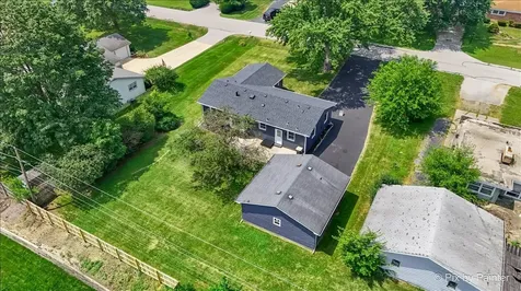 355 Hilltop Drive North Aurora IL 60542