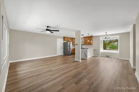 355 Hilltop Drive North Aurora IL 60542