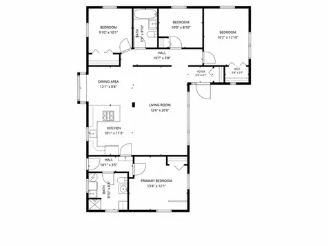 355 Hilltop Drive North Aurora IL 60542