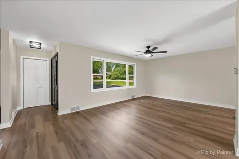 355 Hilltop Drive North Aurora IL 60542