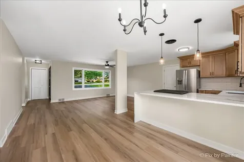 355 Hilltop Drive North Aurora IL 60542