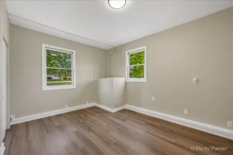 355 Hilltop Drive North Aurora IL 60542