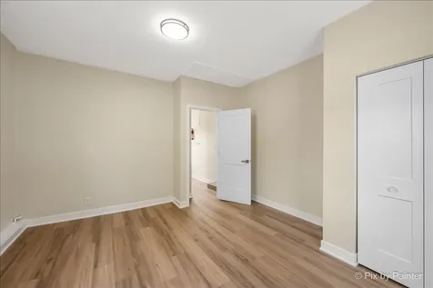 355 Hilltop Drive North Aurora IL 60542