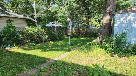 1543 26TH Street Rock Island IL 61201