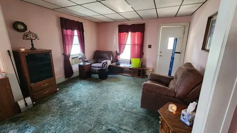 1543 26TH Street Rock Island IL 61201