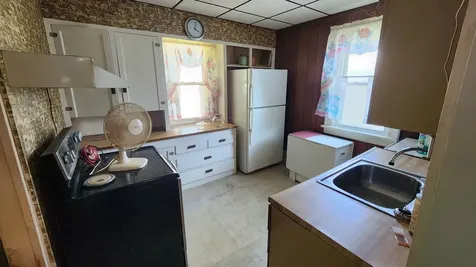1543 26TH Street Rock Island IL 61201