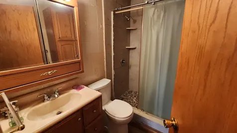 1543 26TH Street Rock Island IL 61201